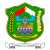 Pasuruhan